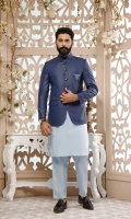 tgm-prince-coat-2020-19