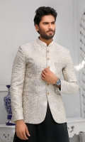 tgm-prince-coat-2020-2