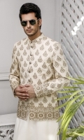 tgm-prince-coat-2020-20