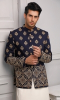 tgm-prince-coat-2020-3