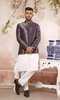 tgm-prince-coat-2020-4