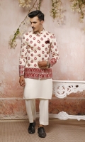 tgm-prince-coat-2020-5