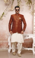 tgm-prince-coat-2020-6