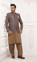 tgm-prince-coat-2020-8