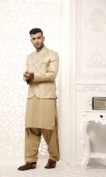 tgm-prince-coat-2020-9