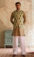 mens-waist-coat-2022-6 mens-waist-coat-2022-6