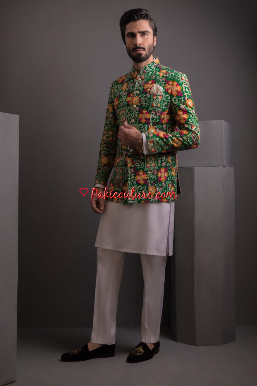 Men s Wear Mehndi Collection 2021 Shop Online Buy Pakistani Fashion Dresses. Pakistani Branded Latest Clothes