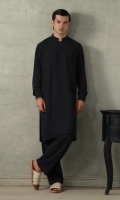 asim-jofa-mens-2026-1