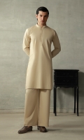 asim-jofa-mens-2026-11