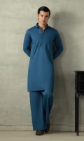 asim-jofa-mens-2026-13