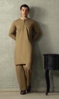 asim-jofa-mens-2026-15
