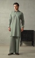 asim-jofa-mens-2026-17