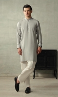 asim-jofa-mens-2026-3