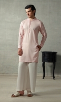 asim-jofa-mens-2026-5