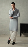 asim-jofa-mens-2026-7