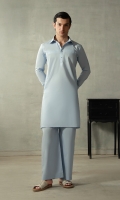 asim-jofa-mens-2026-9