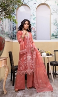 meraki-chiffon-embroidered-2022-10