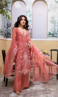 meraki-chiffon-embroidered-2022-11