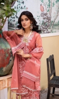 meraki-chiffon-embroidered-2022-13