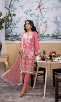 meraki-chiffon-embroidered-2022-15