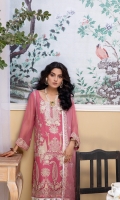 meraki-chiffon-embroidered-2022-16