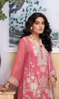 meraki-chiffon-embroidered-2022-17