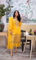 meraki-chiffon-embroidered-2022-18