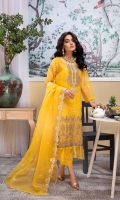 meraki-chiffon-embroidered-2022-19