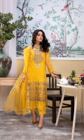 meraki-chiffon-embroidered-2022-21