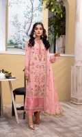 meraki-chiffon-embroidered-2022-22