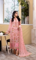 meraki-chiffon-embroidered-2022-23