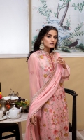 meraki-chiffon-embroidered-2022-25