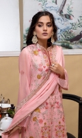 meraki-chiffon-embroidered-2022-26