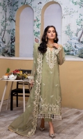 meraki-chiffon-embroidered-2022-27