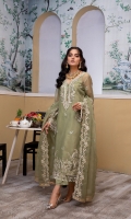 meraki-chiffon-embroidered-2022-28