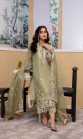 meraki-chiffon-embroidered-2022-29