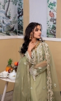 meraki-chiffon-embroidered-2022-30