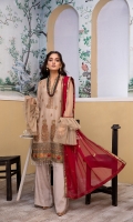 meraki-chiffon-embroidered-2022-32