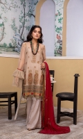 meraki-chiffon-embroidered-2022-33