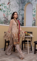 meraki-chiffon-embroidered-2022-36