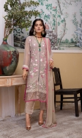 meraki-chiffon-embroidered-2022-37