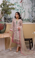 meraki-chiffon-embroidered-2022-38