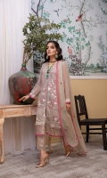 meraki-chiffon-embroidered-2022-39