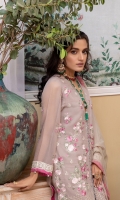 meraki-chiffon-embroidered-2022-40