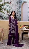 meraki-chiffon-embroidered-2022-5