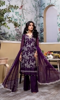 meraki-chiffon-embroidered-2022-6