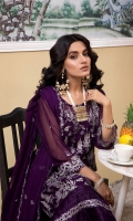 meraki-chiffon-embroidered-2022-8