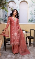 meraki-chiffon-embroidered-2022-9