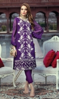 millennium-tunic-edition-2020-2