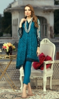 millennium-tunic-edition-2020-3
